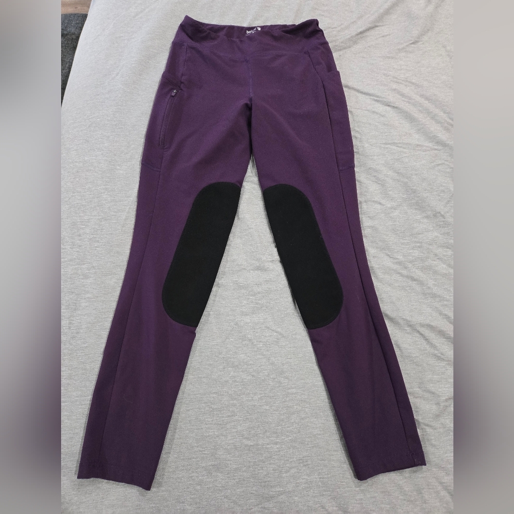 Riding Breeches Bundle Kerrits S - Picture 2 of 8